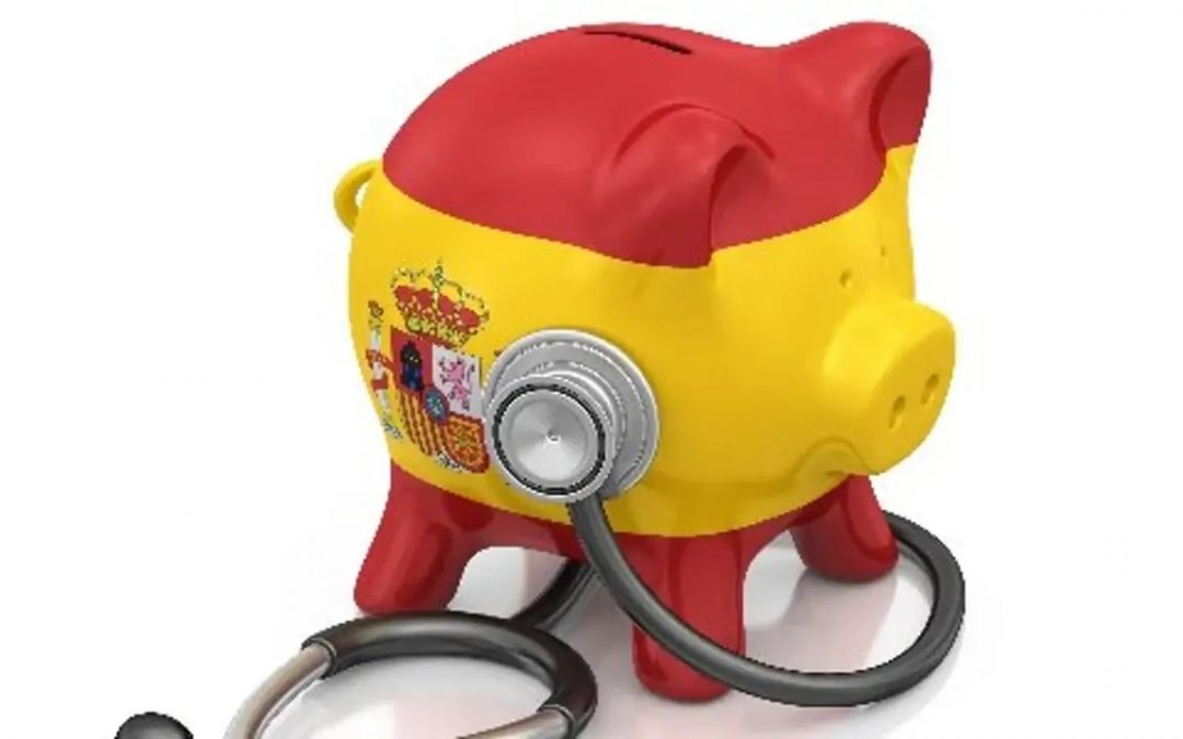 Hucha de las pensiones, ¿servirá para algo?